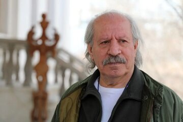 صدابردار سینما: سینما دچار یک چرخه مالی بیمار است/ بسیاری از سینماگران بیکار شدهاند