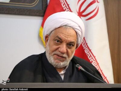 ضرب‌الاجل 10روزه تعیین تکلیف پرونده‌های اغتشاشات دی‌ماه در استان کرمان