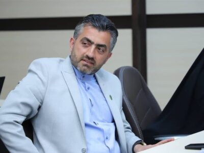 ضربه سنگین جنگ‌طلبی آمریکا و رژیم صهیونسیتی به ورزش آسیا