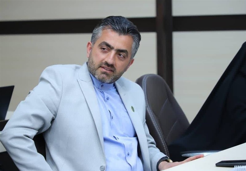 ضربه سنگین جنگ‌طلبی آمریکا و رژیم صهیونسیتی به ورزش آسیا