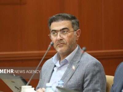 ضرورت ارتقاء سرانه ورزشی و اتمام طرحهای نیمهتمام در آذربایجانشرقی