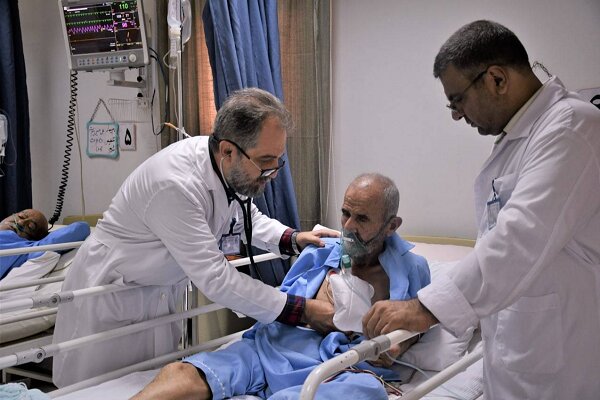 ضرورت بازنگری در تربیت پزشک و تقویت نقش انجمنهای علمی
