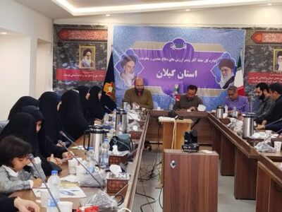 طحان: مردمی‌سازی خدمات راهکار اصلی ارتقای سلامت خانواده و جمعیت است