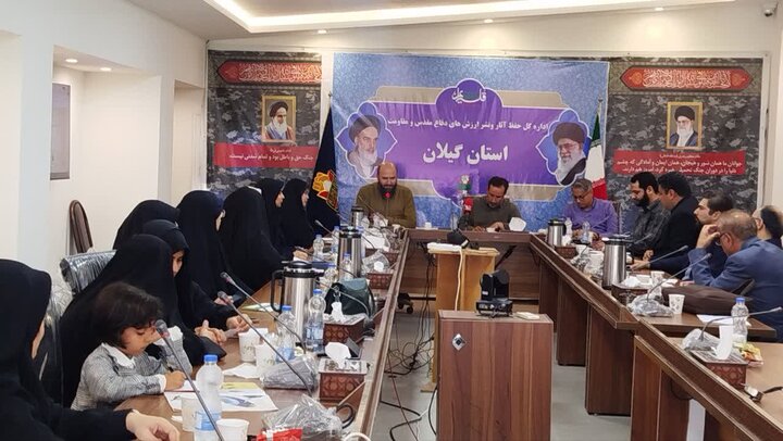 طحان: مردمی‌سازی خدمات راهکار اصلی ارتقای سلامت خانواده و جمعیت است