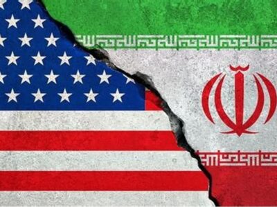 طرح آمریکا برای اشغال جزیره لاوان توسط ارتش امارات لو رفت/ حقیقت چیست؟