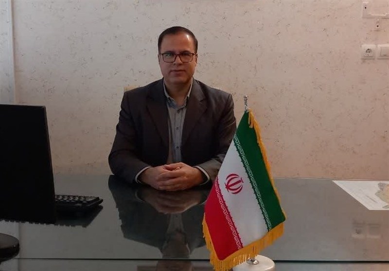 اخبار استان همدان , نظام مسائل استان همدان , 