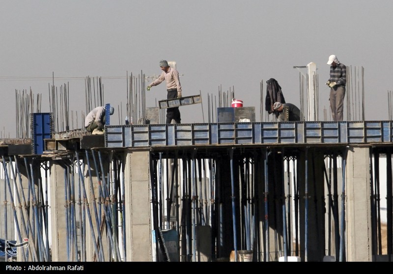 اخبار استان همدان , نظام مسائل استان همدان , 