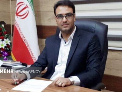 علیفر: آزمون ورودی برای پایه اول ابتدایی تخلف است