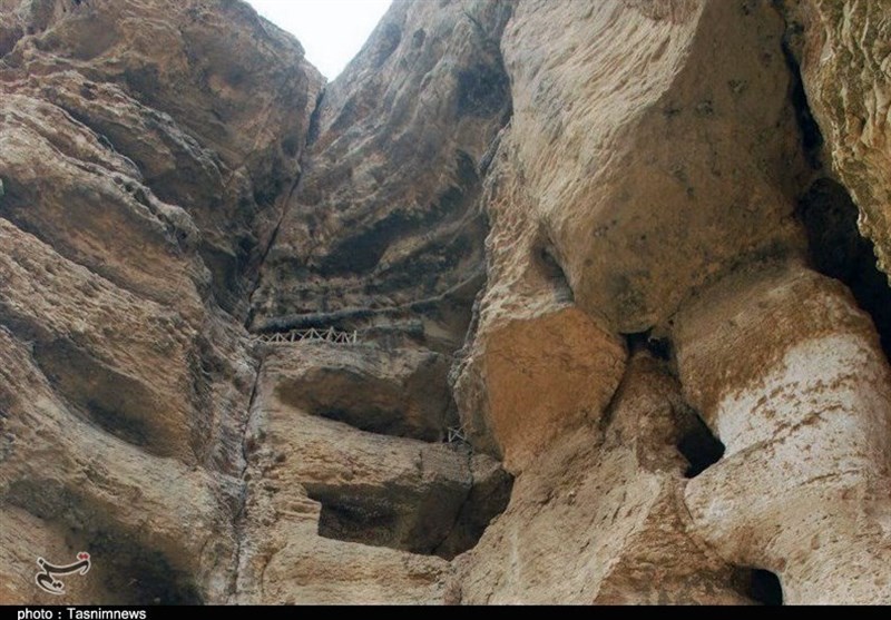 غار کرفتو؛ میراث 7 هزارساله زاگرس در صف ثبت جهانی یونسکو