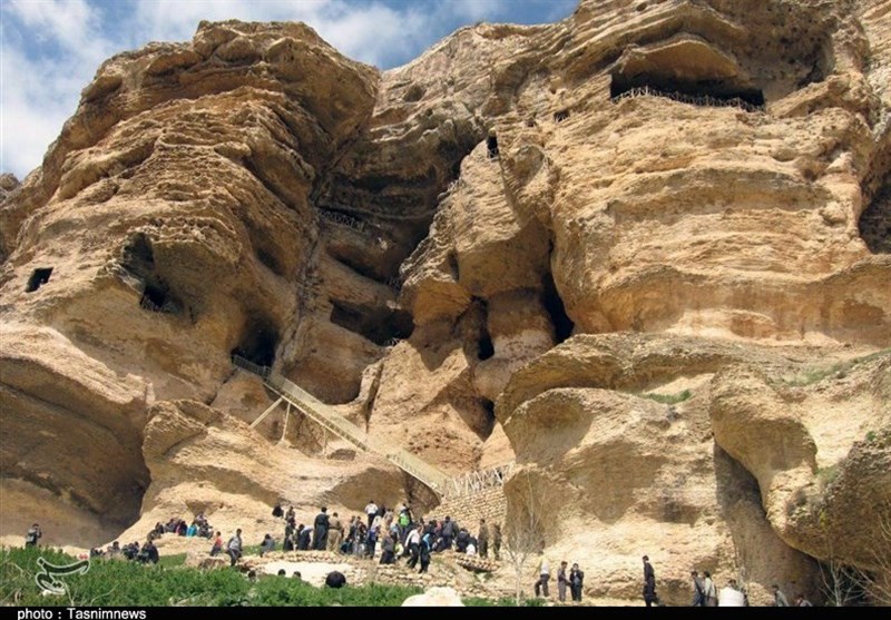 اخبار استان کردستان , میراث فرهنگی , وزارت میراث فرهنگی، گردشگری و صنایع دستی , سازمان میراث فرهنگی، صنایع دستی و گردشگری , 