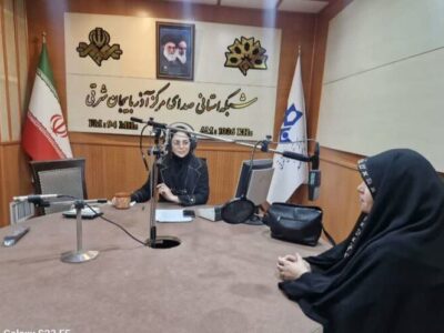 غربالگری رایگان و مرخصی تشویقی برای زنان شاغل در دستور کار استانداری
