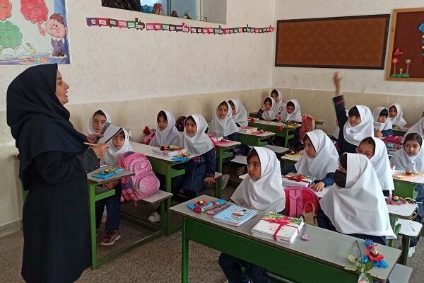 غیرحضوری شدن امتحانات پایه‌های هفتم تا دهم در استان بوشهر