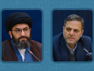 فردا(یکشنبه)در زنجان عزای عمومی و تعطیل رسمی است