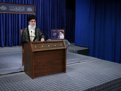 فرماندهی رهبر شهید در بحرانها چگونه بود؟؛ مرور «تمامعیار» ۳ جنگ