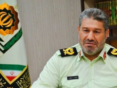 فروپاشی شبکه 10هزار میلیاردی تسهیلات‌خواری در کردستان/دستگیری 22کارمند
