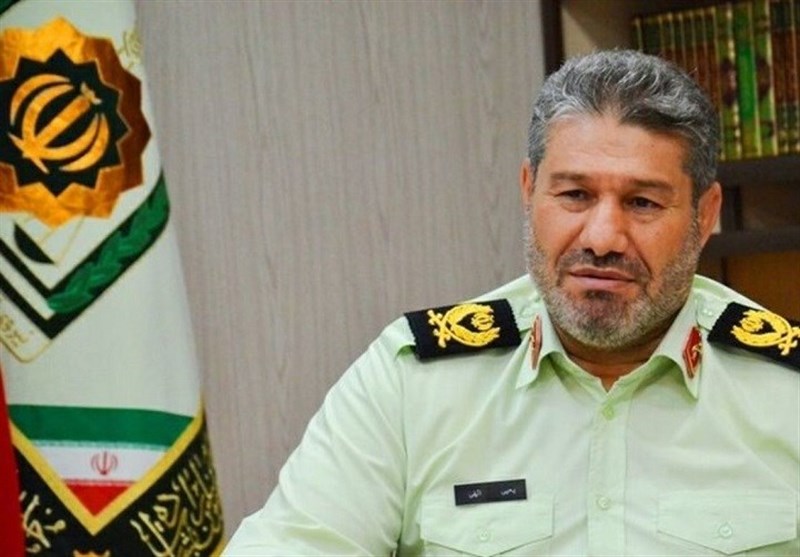 فروپاشی شبکه 10هزار میلیاردی تسهیلات‌خواری در کردستان/دستگیری 22کارمند