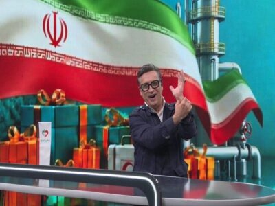 فصل جدید مسابقه «نبض انرژی» در شبکه سه