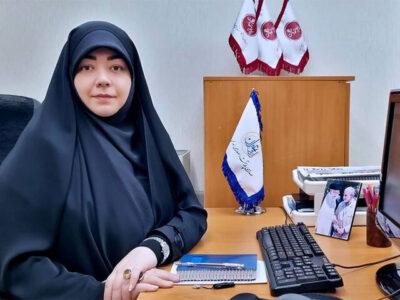 فعالیت باشگاه تعاملی رادیو تهران تشریح شد؛ صدای مردم در «تهران‌گرام»