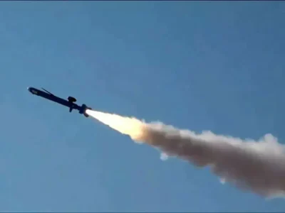 فوری / درخواست پنتاگون برای ساخت ۱۰ هزار موشک کروز