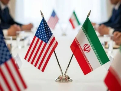 فوری/ نیویورکتایمز: متن اصلاحشده توافق از آمریکا به ایران رسید