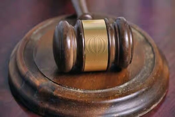 قانون تشدید مجازات جاسوسی، مسیر اصلاح رفتار را هم باز میکند