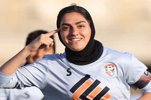 قانون تشدید مجازات جاسوسی، مسیر اصلاح رفتار را هم باز میکند قانون تشدید مجازات جاسوسی، مسیر اصلاح رفتار را هم باز میکند