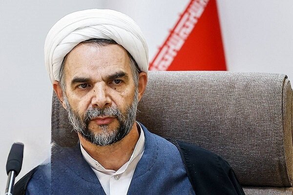 قوه قضاییه: پرونده جاسوسان و اغتشاشگران با سرعت رسیدگی می‌شود