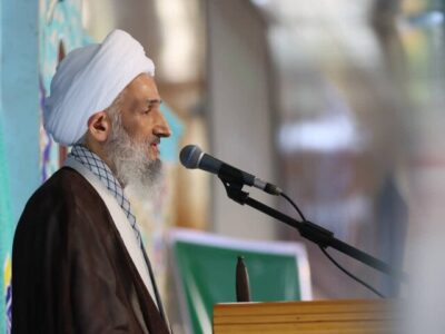 لزوم تهیه «شناسنامه محله» برای هر مسجد