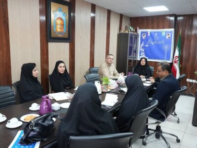 لزوم همکاری دستگاه‌های اجرایی در ارتقای توانمندی‌های روانی دانش‌آموزان