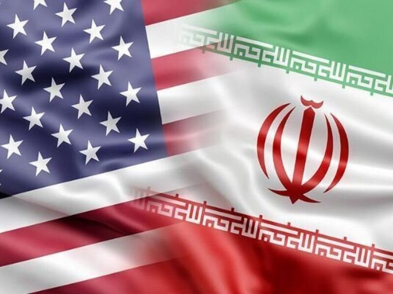 مأموریت ویژه قالیباف در سفر ناگهانی به قطر / آزادسازی پول‌های بلوکه شده قسمتی از شروط ایران شد