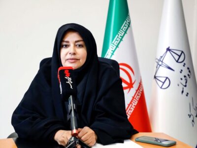 مالکان املاک قولنامه‌ای فقط ۲ سال برای ثبت ادعا فرصت دارند