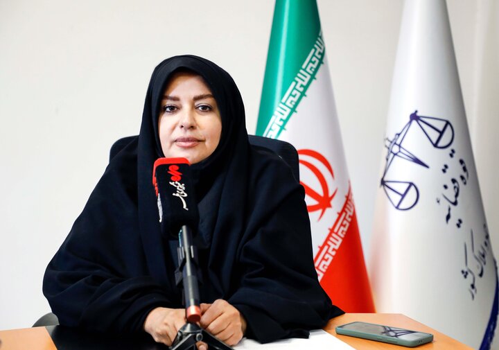 مالکان املاک قولنامه‌ای فقط ۲ سال برای ثبت ادعا فرصت دارند