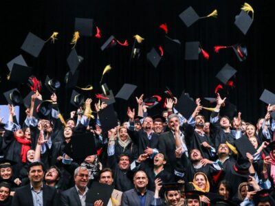 مبالغ آزادسازی مدارک دانش‌آموختگان اعلام شد+ جزییات