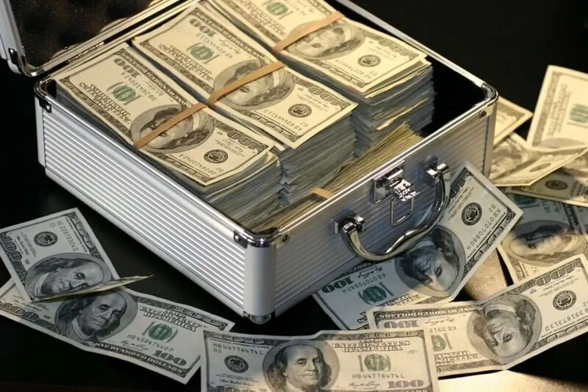 مبلغ نجومی داراییهای مسدود شده ایران / پولهای بلوکه ایران کی آزاد میشود؟