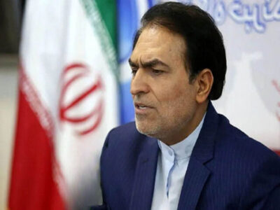 مخاطب شبکه خبر در جنگ سوم به ۷۵ درصد رسید؛اجرای طرح خبرنگاری کوله‌پشتی