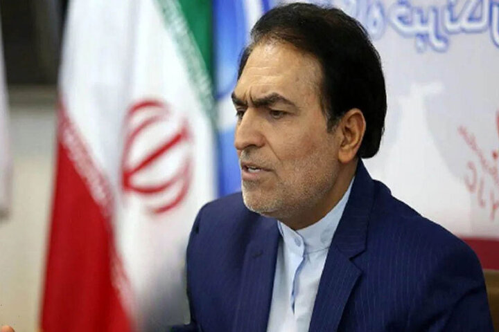 مخاطب شبکه خبر در جنگ سوم به ۷۵ درصد رسید؛اجرای طرح خبرنگاری کولهپشتی