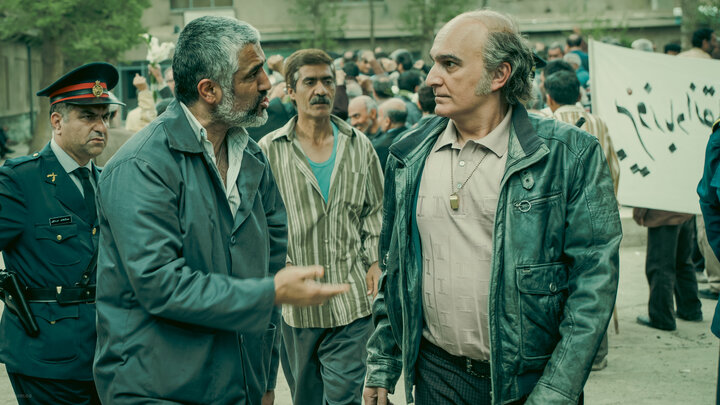 مخاطب پژمان تکراری را می‌خواهد؛ قیمت بالای تبلیغات در پیام‌رسان داخلی!