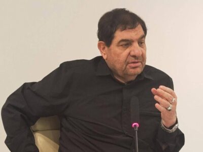 مخبر: دستاوردهای جنگ خون‌بهای شهدا است و قابل معامله نیست