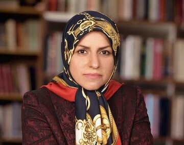 مدرسهای که انساندوستی را میکشد