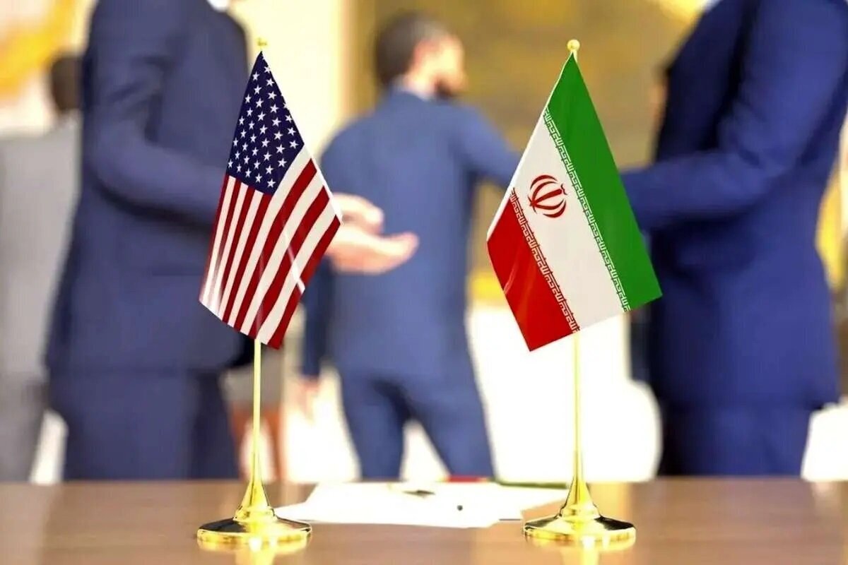 مذاکرات وارد فاز بازنویسی شد / چه چیزی در متن عوض شده است؟