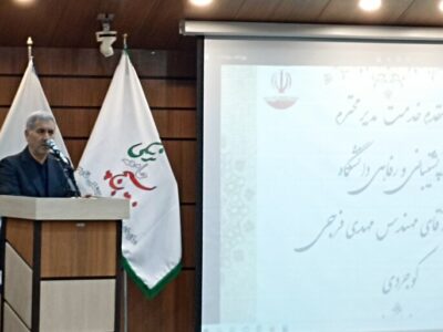 مراجعه بیش از هزار مصدوم به بیمارستان‌های فارس در جنگ رمضان