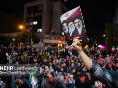 مردم‌باوری، وحدت و انسجام ملی؛ ستون اصلی بقای انقلاب