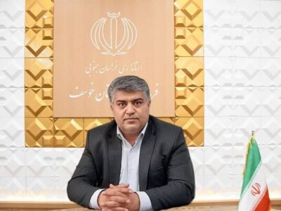 مساجد و محلات محور احیای روحیه جهادی و حل مسائل محلی باشند