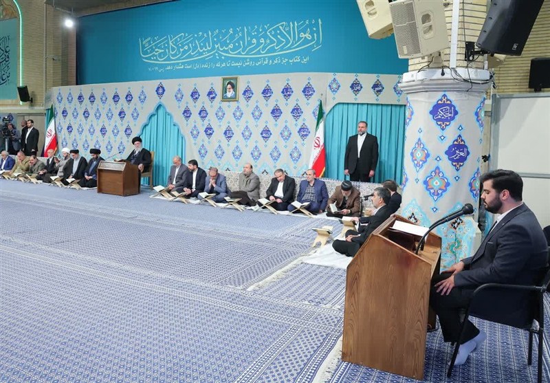 اخبار استان همدان , اخبار همدان , 