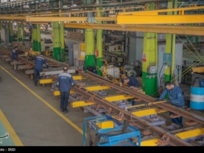 مصائب تلخ صنعتگران از نبرد برای بقا/ از رانت‌بازی تا نرخ‌های چندگانه!