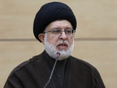 مصالحه در بیش از ۷۲ هزار پرونده در هیئتهای صلح و صلحیاران استان قم