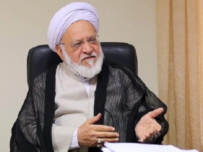 مصباحی‌مقدم: شهید خطیب بر مسائل امنیتی بسیار مسلط بود