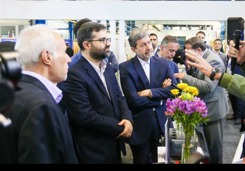 اخبار استان اصفهان , سوخت خودرو , 