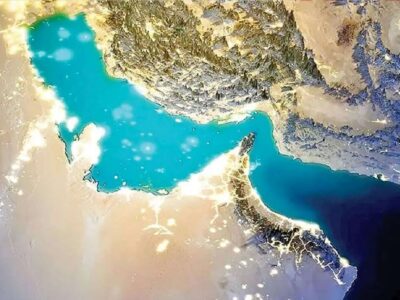 معضل بزرگ آمریکا در تنگه هرمز / نیروهای مسلح آمریکا سردرگم شدند