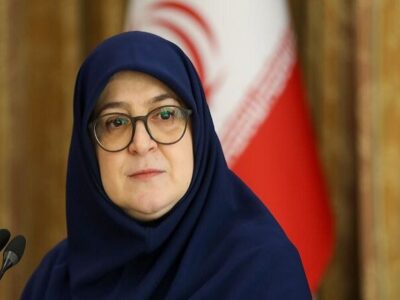 مهاجرانی: روابط عمومی فقط انتقال پیام نیست